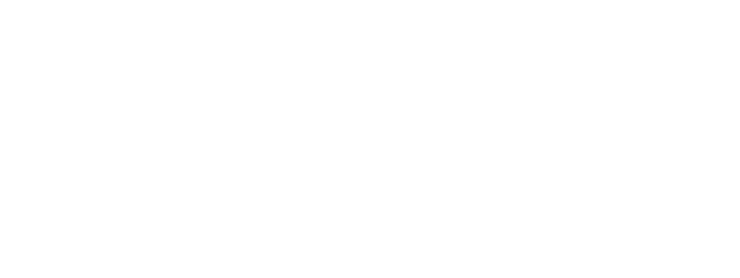 Summer Camp